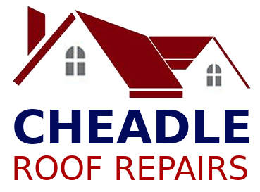 Cheadle Roof Repairs.